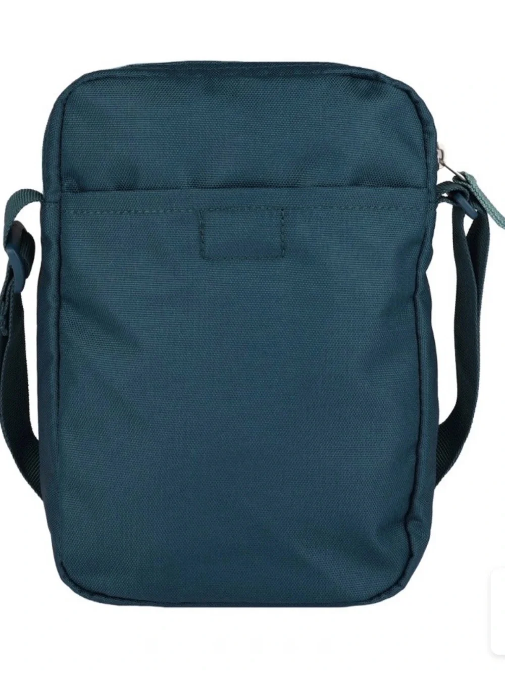 Eddie Bauer Black Crossbody Belt Bag Pack
